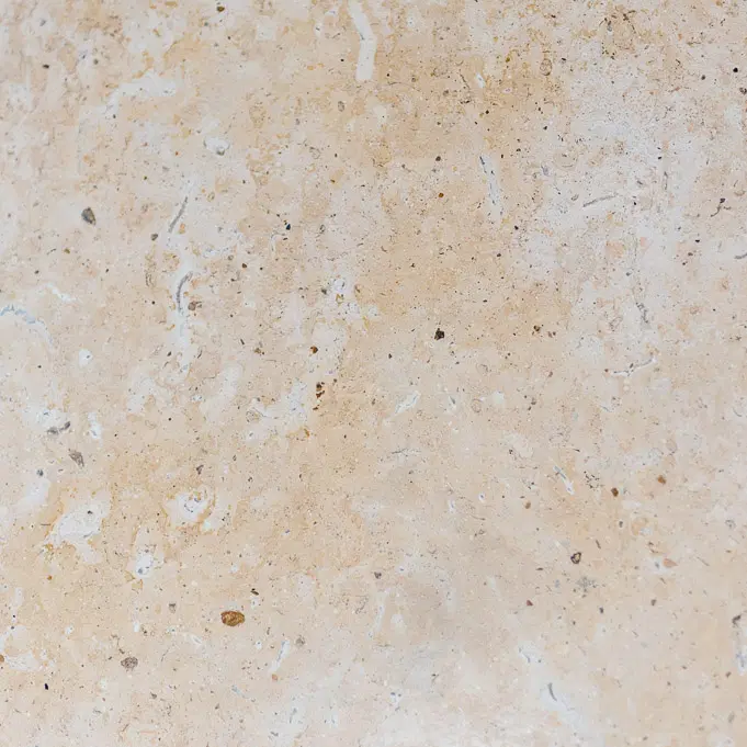 Miele Verona